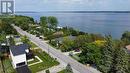 1411 Maple Way, Innisfil, ON  - Outdoor With Body Of Water With View 