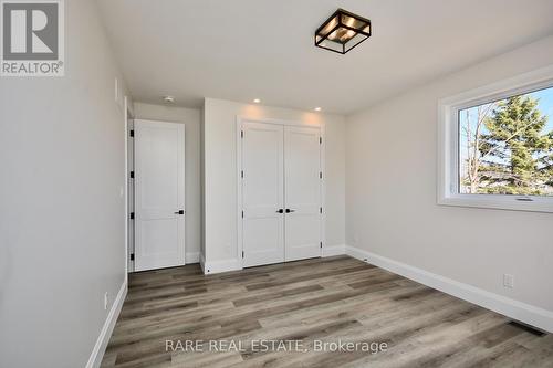 1411 Maple Way, Innisfil, ON - Indoor Photo Showing Other Room