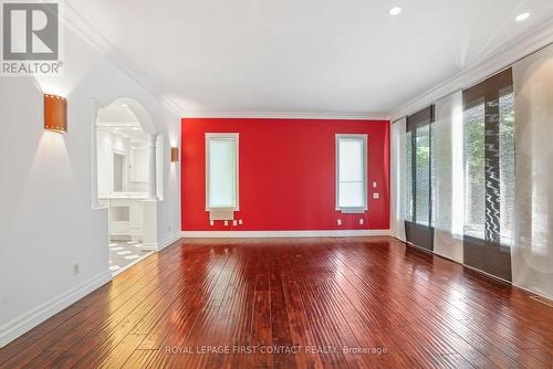 29 Glenhuron Drive, Springwater (Midhurst), ON - Indoor Photo Showing Other Room