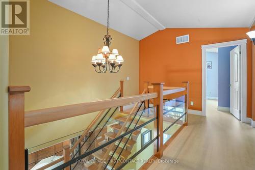 29 Glenhuron Drive, Springwater (Midhurst), ON - Indoor Photo Showing Other Room