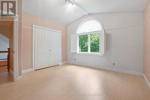 29 Glenhuron Drive, Springwater (Midhurst), ON - Indoor Photo Showing Other Room