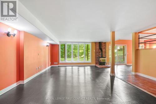 29 Glenhuron Drive, Springwater (Midhurst), ON - Indoor Photo Showing Other Room