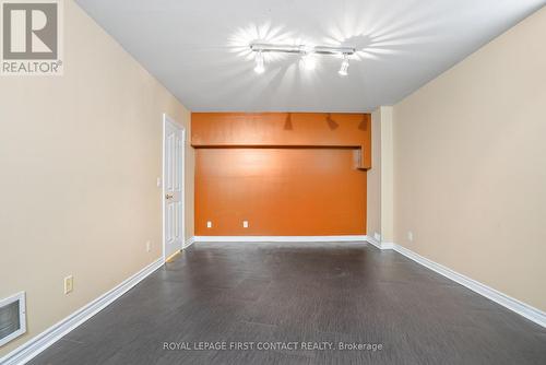 29 Glenhuron Drive, Springwater (Midhurst), ON - Indoor Photo Showing Other Room