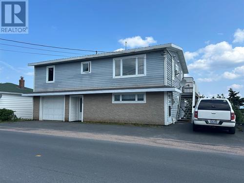 25 Main Road, Port De Grave, NL - Outdoor