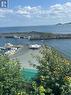 25 Main Road, Port De Grave, NL  - Outdoor With Body Of Water With View 