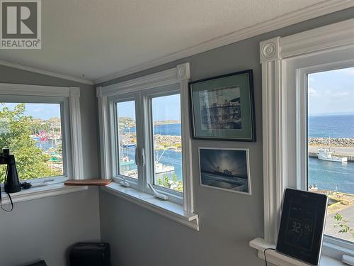 25 Main Road, Port De Grave, NL - Indoor