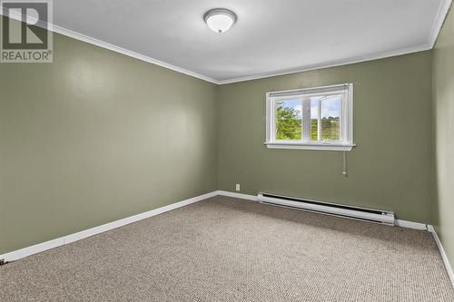 445 Southside Road, St. John'S, NL - Indoor Photo Showing Other Room