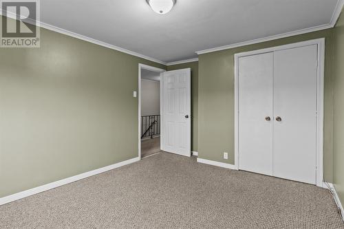 445 Southside Road, St. John'S, NL - Indoor Photo Showing Other Room