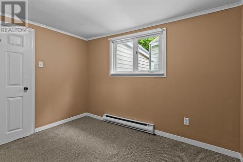 445 Southside Road, St. John'S, NL - Indoor Photo Showing Other Room