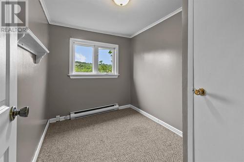 445 Southside Road, St. John'S, NL - Indoor Photo Showing Other Room