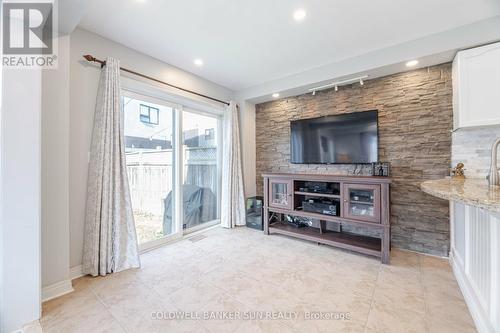 4890 Capri Crescent, Burlington (Alton), ON - Indoor