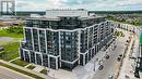 312 - 405 Dundas Street W, Oakville, ON 