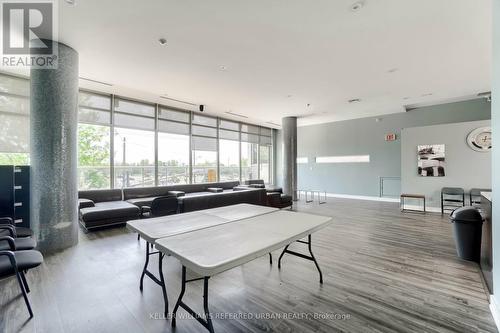 413 - 1040 The Queensway Avenue, Toronto (Islington-City Centre West), ON - Indoor