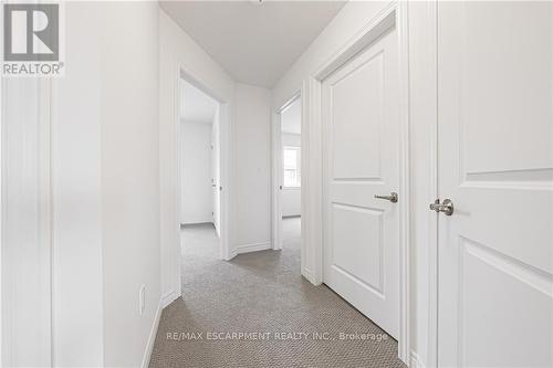 14 Broddy Avenue, Brantford, ON - Indoor Photo Showing Other Room