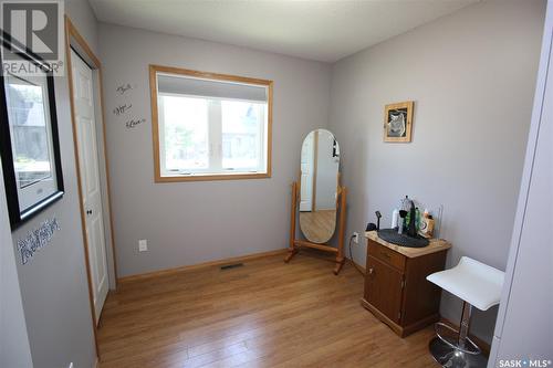 412 Howard Street, Indian Head, SK - Indoor Photo Showing Other Room