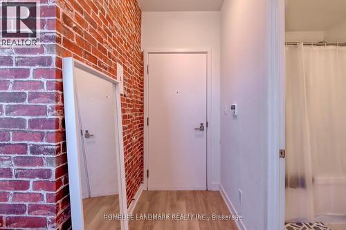 2209 - 50 Ordnance Street, Toronto (Niagara), ON - Indoor Photo Showing Other Room