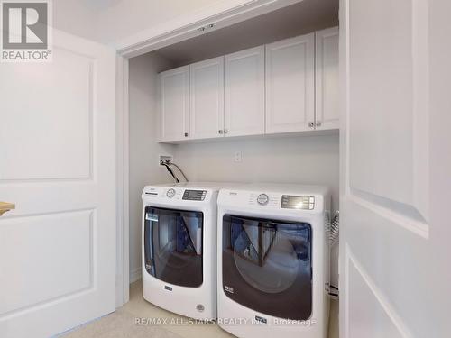 44 Big Canoe Drive, Georgina (Sutton & Jackson'S Point), ON - Indoor Photo Showing Laundry Room