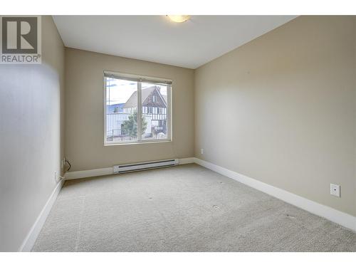 256 Hastings Avenue Unit# 212, Penticton, BC - Indoor Photo Showing Other Room