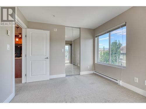 256 Hastings Avenue Unit# 212, Penticton, BC - Indoor Photo Showing Other Room