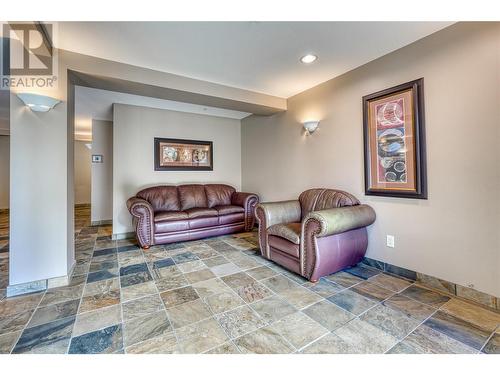 256 Hastings Avenue Unit# 212, Penticton, BC - Indoor