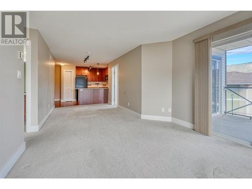 256 Hastings Avenue Unit# 212, Penticton, BC - Indoor