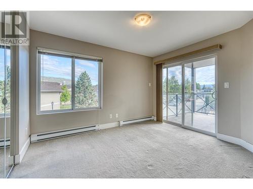 256 Hastings Avenue Unit# 212, Penticton, BC - Indoor Photo Showing Other Room