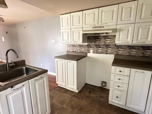 Cuisine - 1535 Rue Du Campeur, Val-Morin, QC - Indoor Photo Showing Kitchen