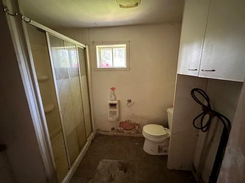 Bathroom - 1535 Rue Du Campeur, Val-Morin, QC - Indoor Photo Showing Bathroom