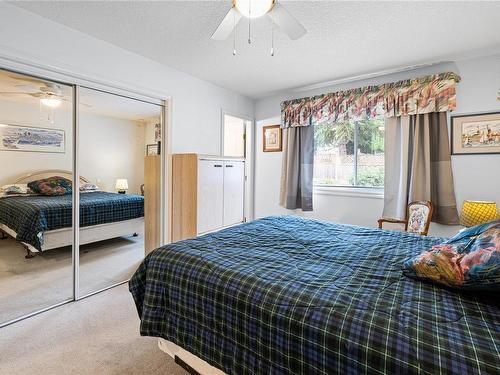 6261 Dover Rd, Nanaimo, BC 