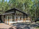 1802 Stalker Rd, Gabriola Island, BC 