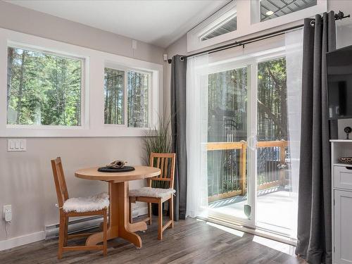 1802 Stalker Rd, Gabriola Island, BC 