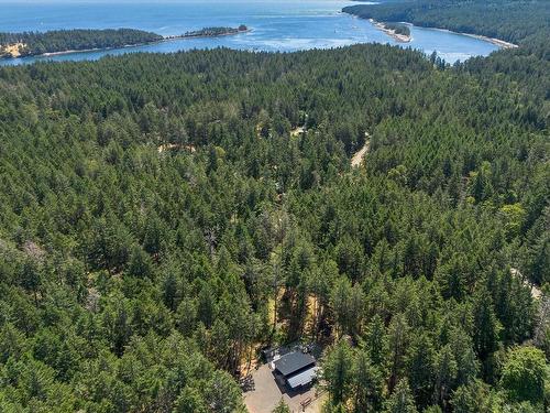 1802 Stalker Rd, Gabriola Island, BC 