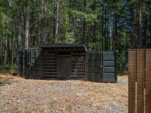 1802 Stalker Rd, Gabriola Island, BC 