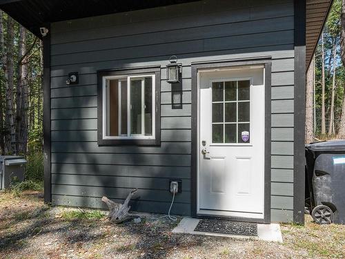 1802 Stalker Rd, Gabriola Island, BC 