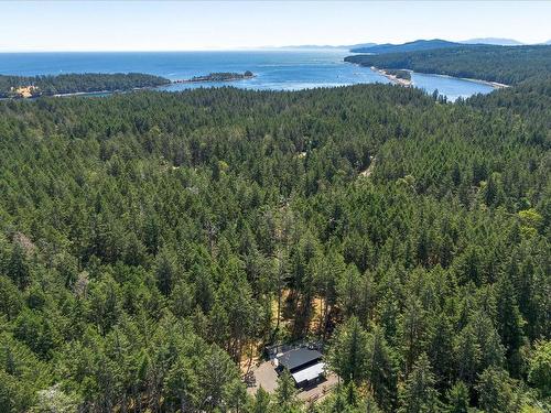 1802 Stalker Rd, Gabriola Island, BC 