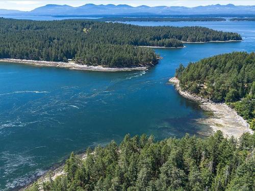 1802 Stalker Rd, Gabriola Island, BC 