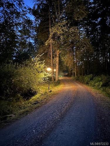 1802 Stalker Rd, Gabriola Island, BC 