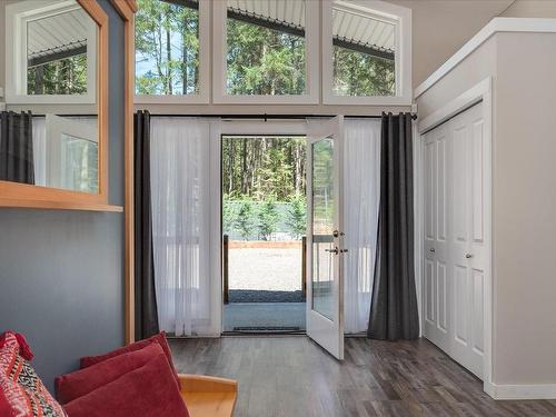 1802 Stalker Rd, Gabriola Island, BC 