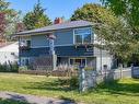 1914 Leighton Rd, Victoria, BC 