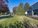 1914 Leighton Rd, Victoria, BC 