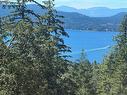 277 Canvasback Pl, Salt Spring, BC 