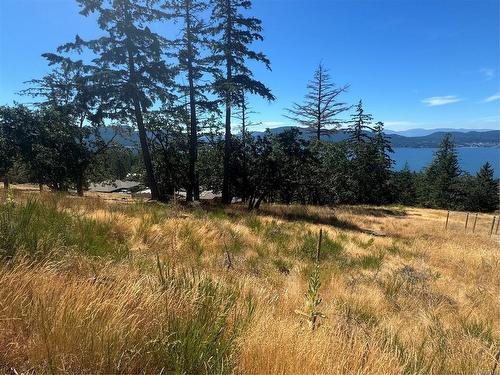 277 Canvasback Pl, Salt Spring, BC 