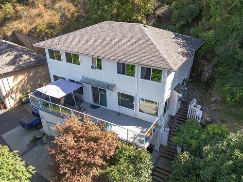 4955 Laguna Way, Nanaimo, BC 