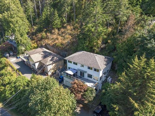 4955 Laguna Way, Nanaimo, BC 