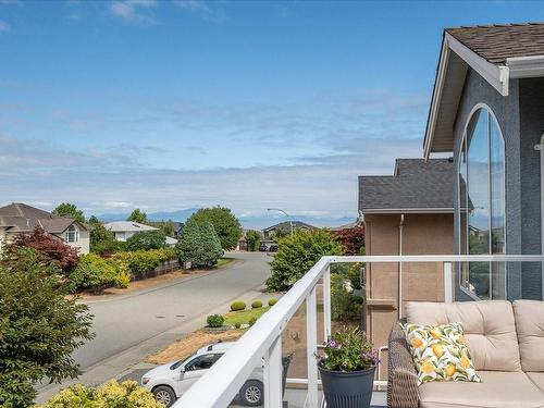 6417 Lasalle Rd, Nanaimo, BC 