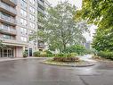 315-1730 Eglinton Ave E, Toronto, ON  - Outdoor 