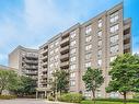 315-1730 Eglinton Ave E, Toronto, ON  - Outdoor With Facade 