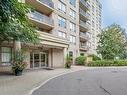 315-1730 Eglinton Ave E, Toronto, ON  - Outdoor 