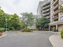 315-1730 Eglinton Ave E, Toronto, ON  - Outdoor 