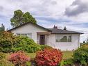 850 Hunter St, Nanaimo, BC 